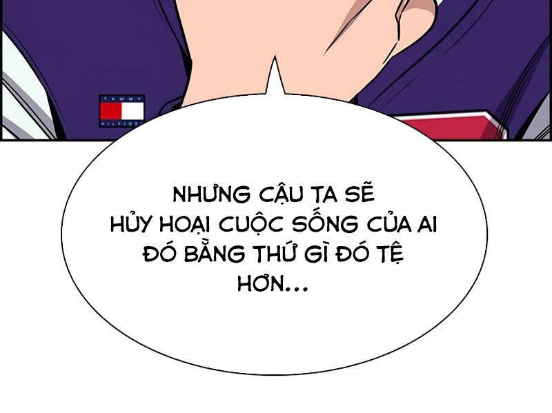 Giáo Dục Chân Chính Chapter 163 - Trang 2