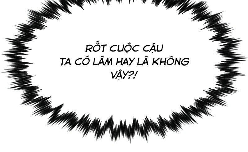 Giáo Dục Chân Chính Chapter 163 - Trang 2