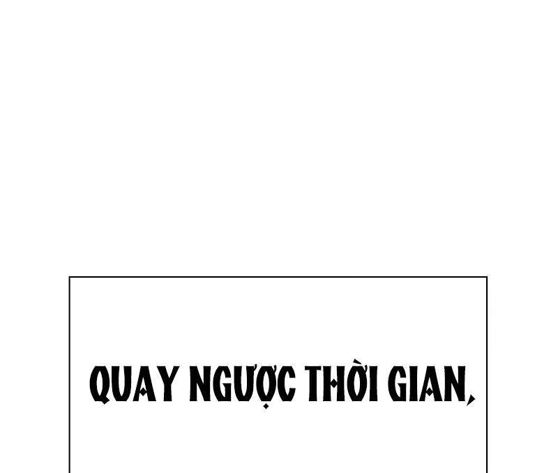 Giáo Dục Chân Chính Chapter 163 - Trang 2