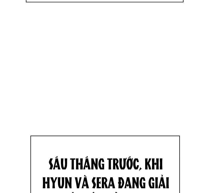 Giáo Dục Chân Chính Chapter 163 - Trang 2