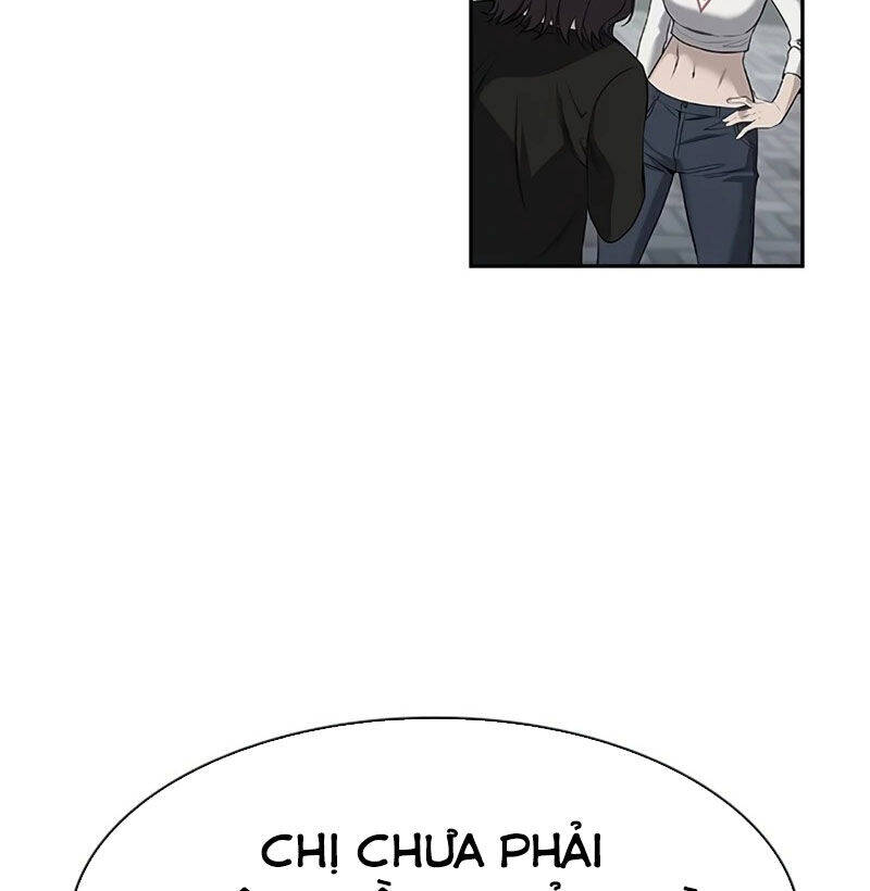 Giáo Dục Chân Chính Chapter 163 - Trang 2