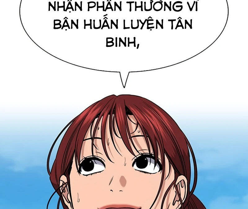 Giáo Dục Chân Chính Chapter 163 - Trang 2