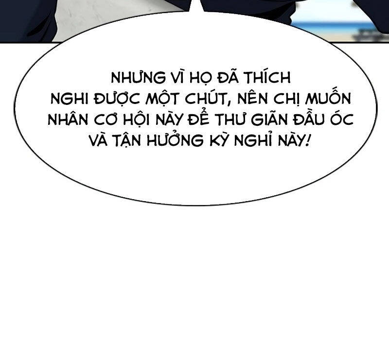 Giáo Dục Chân Chính Chapter 163 - Trang 2