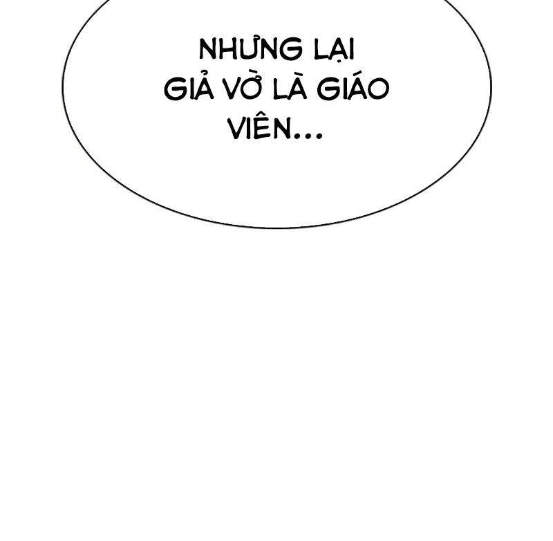 Giáo Dục Chân Chính Chapter 163 - Trang 2