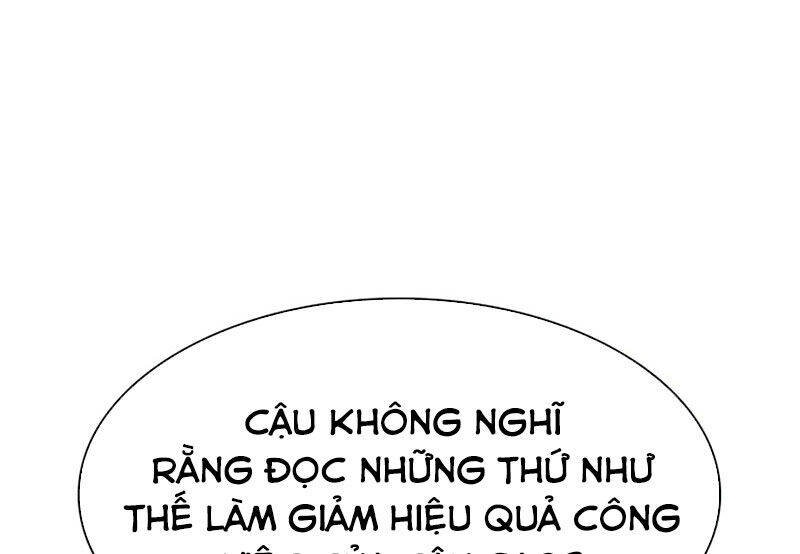 Giáo Dục Chân Chính Chapter 163 - Trang 2