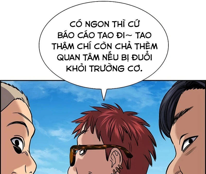 Giáo Dục Chân Chính Chapter 163 - Trang 2