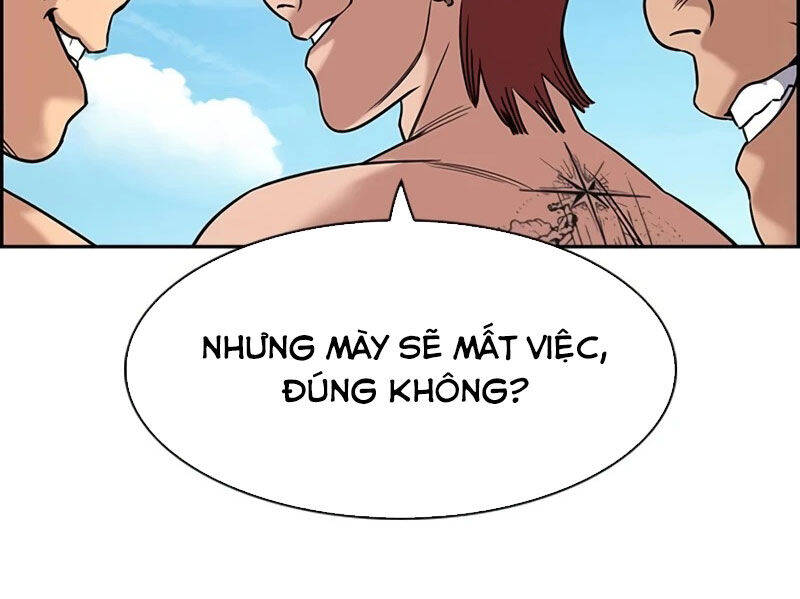 Giáo Dục Chân Chính Chapter 163 - Trang 2