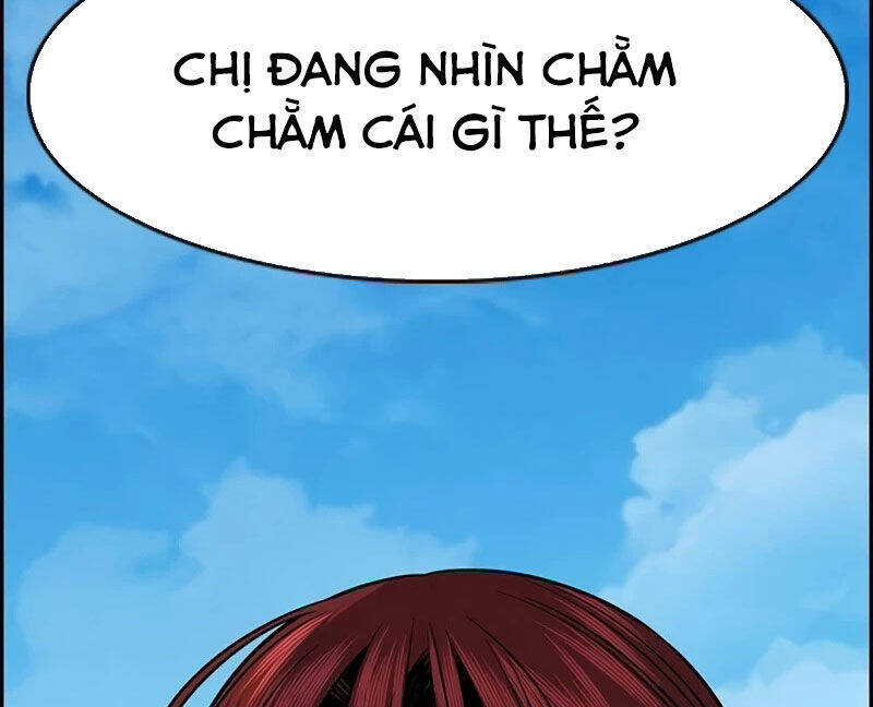 Giáo Dục Chân Chính Chapter 163 - Trang 2