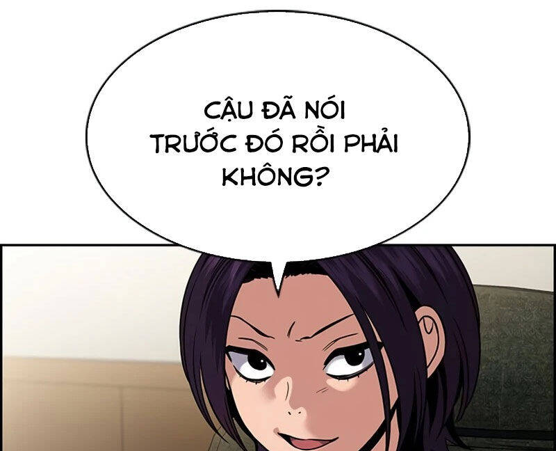 Giáo Dục Chân Chính Chapter 163 - Trang 2