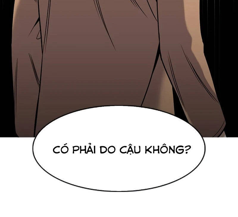 Giáo Dục Chân Chính Chapter 163 - Trang 2