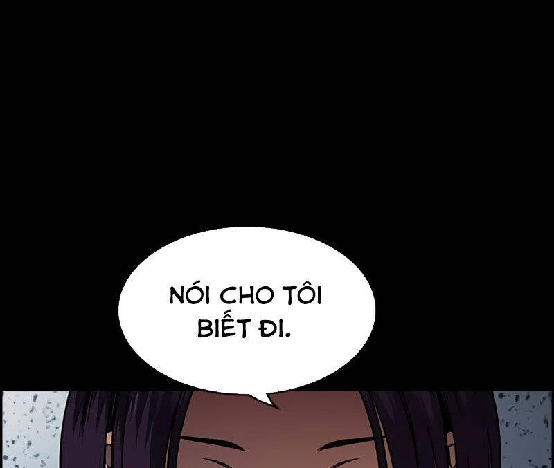 Giáo Dục Chân Chính Chapter 163 - Trang 2