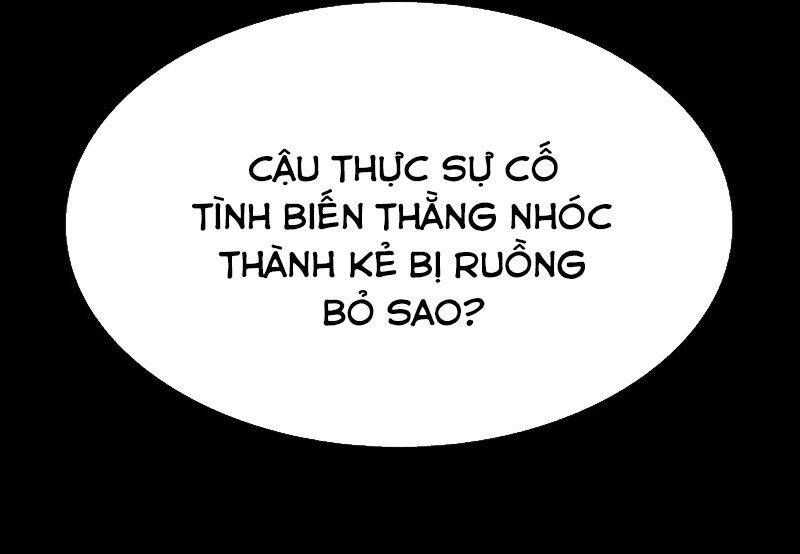 Giáo Dục Chân Chính Chapter 163 - Trang 2