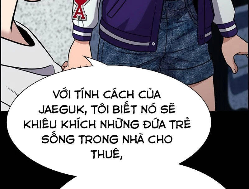 Giáo Dục Chân Chính Chapter 163 - Trang 2