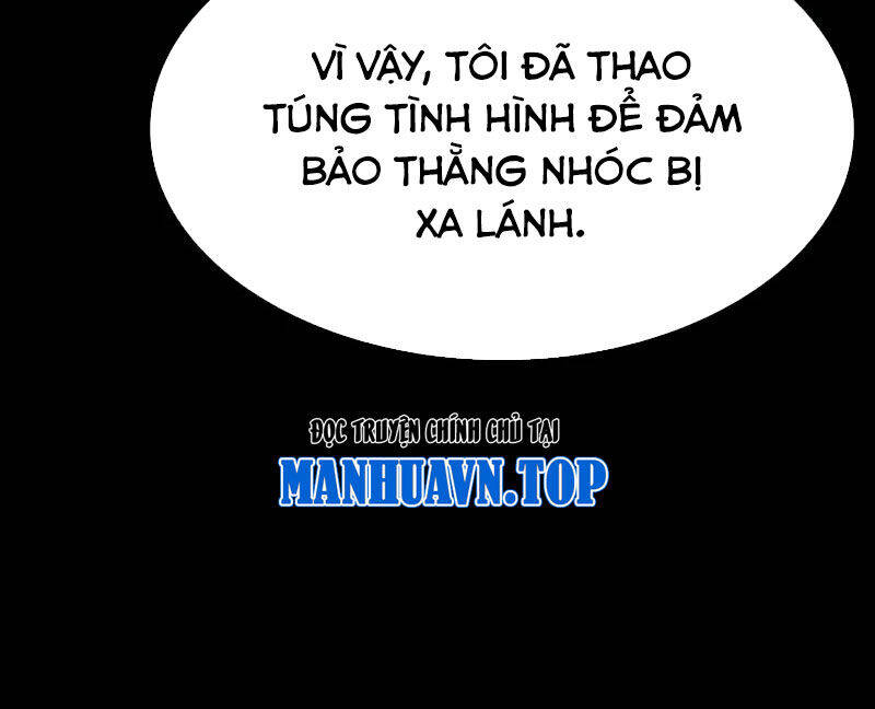 Giáo Dục Chân Chính Chapter 163 - Trang 2