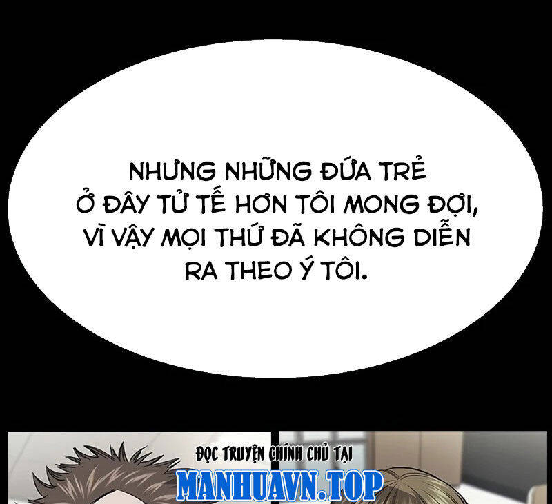 Giáo Dục Chân Chính Chapter 163 - Trang 2