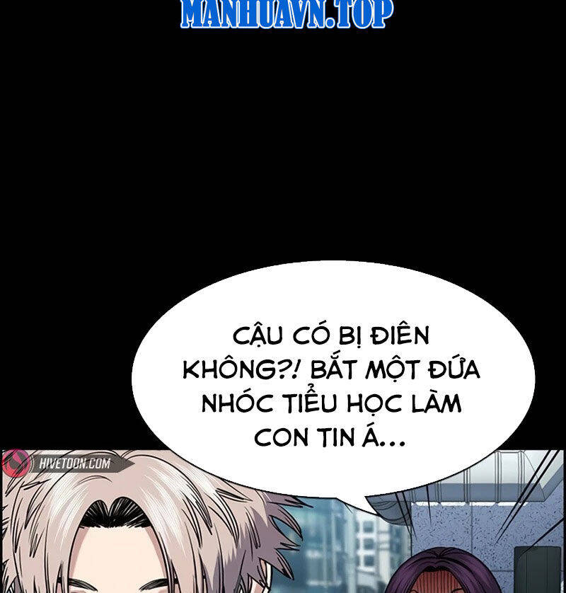 Giáo Dục Chân Chính Chapter 163 - Trang 2