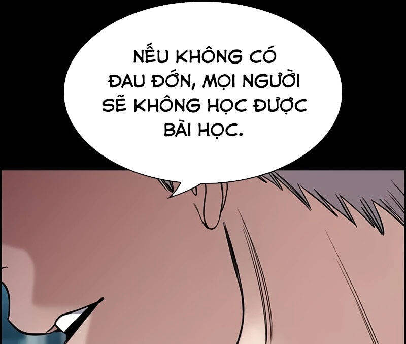 Giáo Dục Chân Chính Chapter 163 - Trang 2