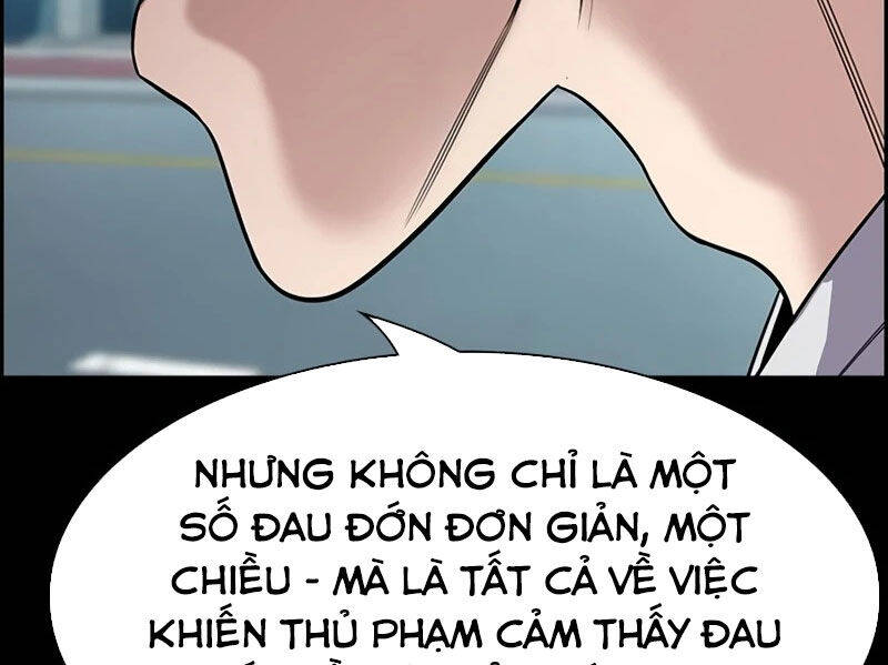 Giáo Dục Chân Chính Chapter 163 - Trang 2