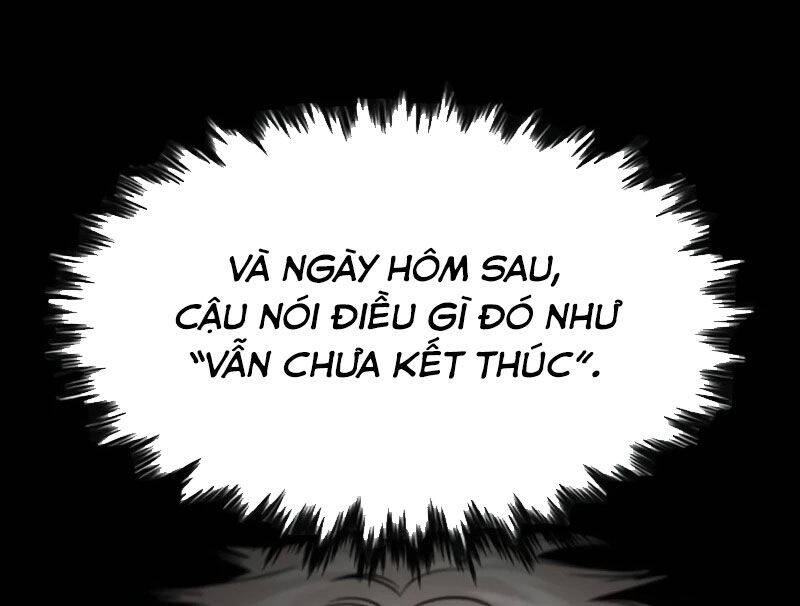 Giáo Dục Chân Chính Chapter 163 - Trang 2