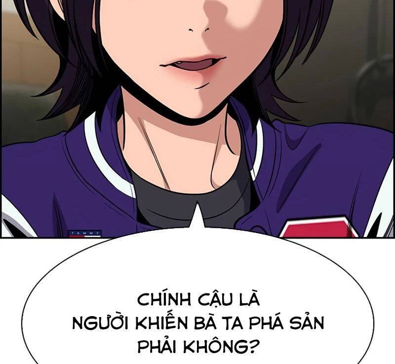 Giáo Dục Chân Chính Chapter 163 - Trang 2