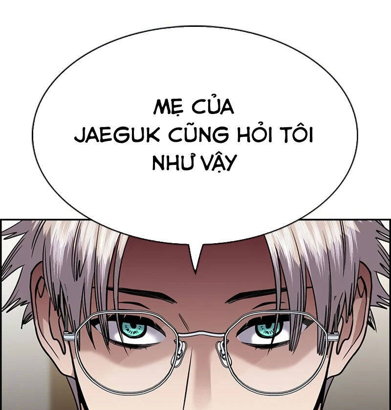 Giáo Dục Chân Chính Chapter 163 - Trang 2