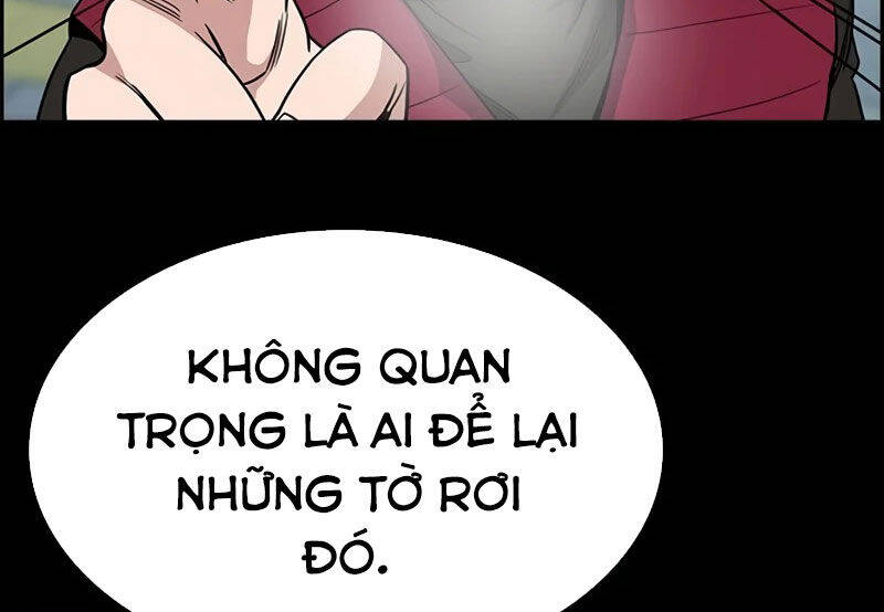 Giáo Dục Chân Chính Chapter 163 - Trang 2