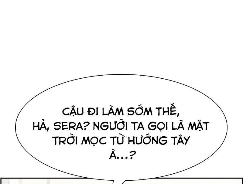 Giáo Dục Chân Chính Chapter 163 - Trang 2