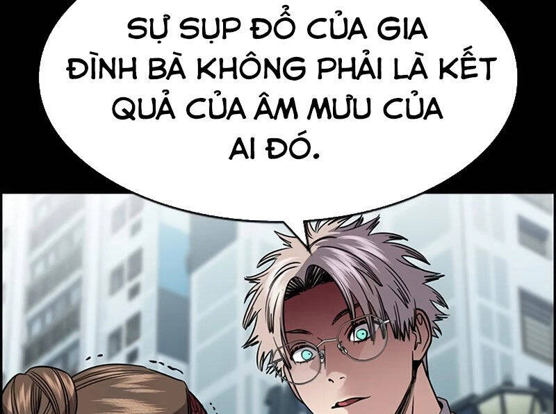 Giáo Dục Chân Chính Chapter 163 - Trang 2