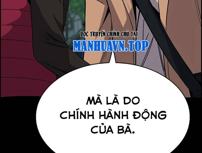 Giáo Dục Chân Chính Chapter 163 - Trang 2