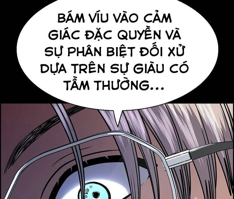 Giáo Dục Chân Chính Chapter 163 - Trang 2