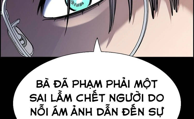 Giáo Dục Chân Chính Chapter 163 - Trang 2