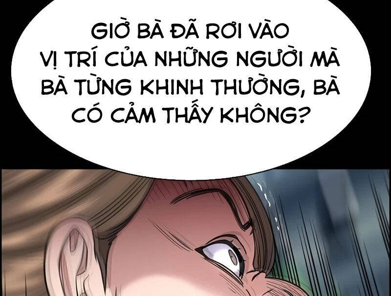 Giáo Dục Chân Chính Chapter 163 - Trang 2