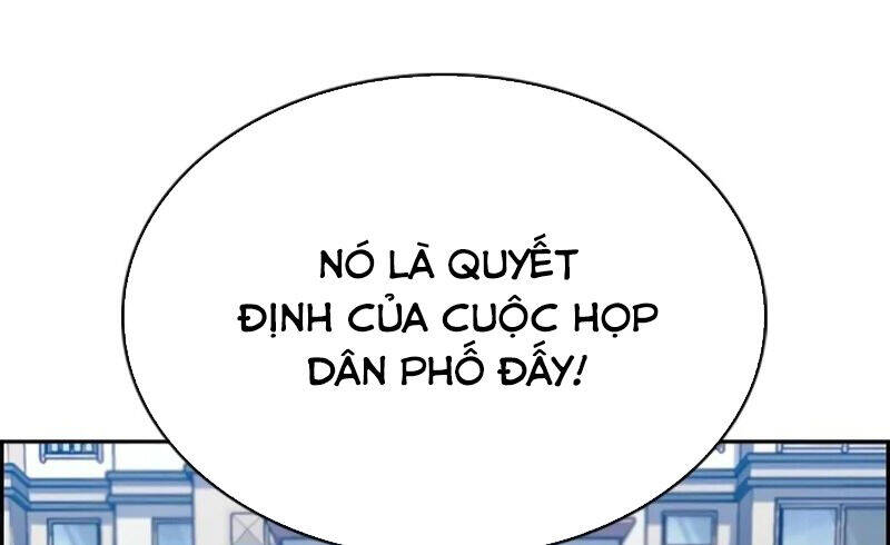 Giáo Dục Chân Chính Chapter 162 - Trang 2