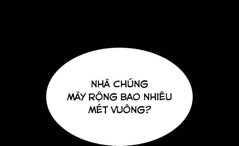 Giáo Dục Chân Chính Chapter 162 - Trang 2