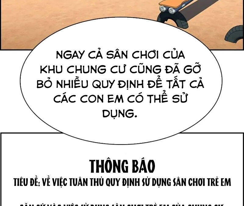 Giáo Dục Chân Chính Chapter 162 - Trang 2