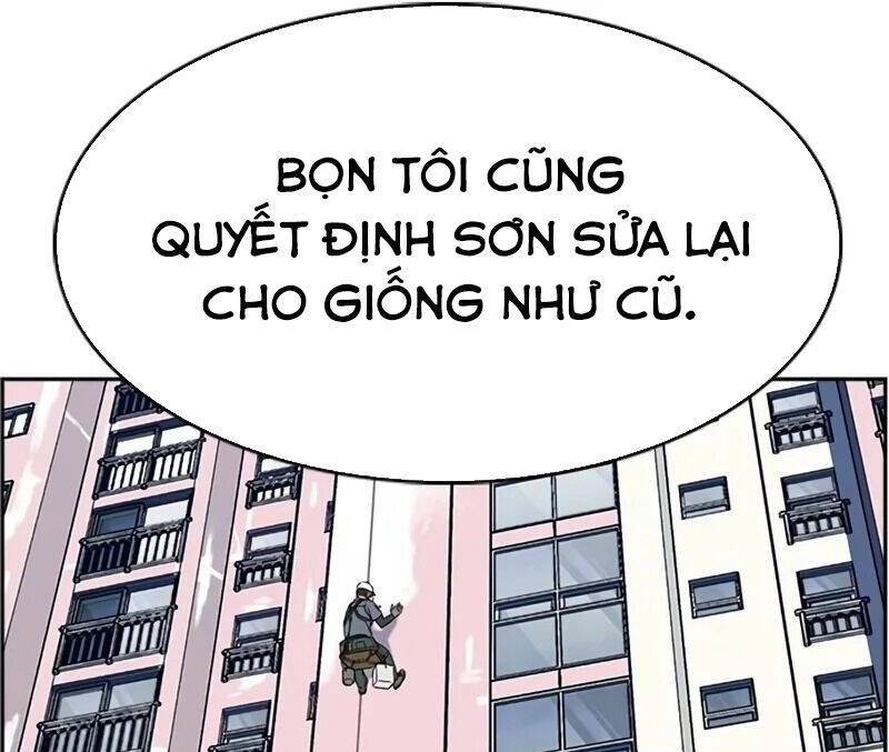 Giáo Dục Chân Chính Chapter 162 - Trang 2