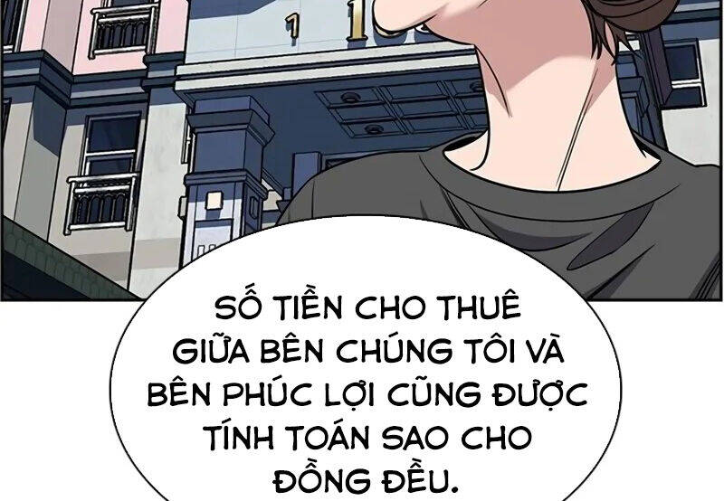 Giáo Dục Chân Chính Chapter 162 - Trang 2