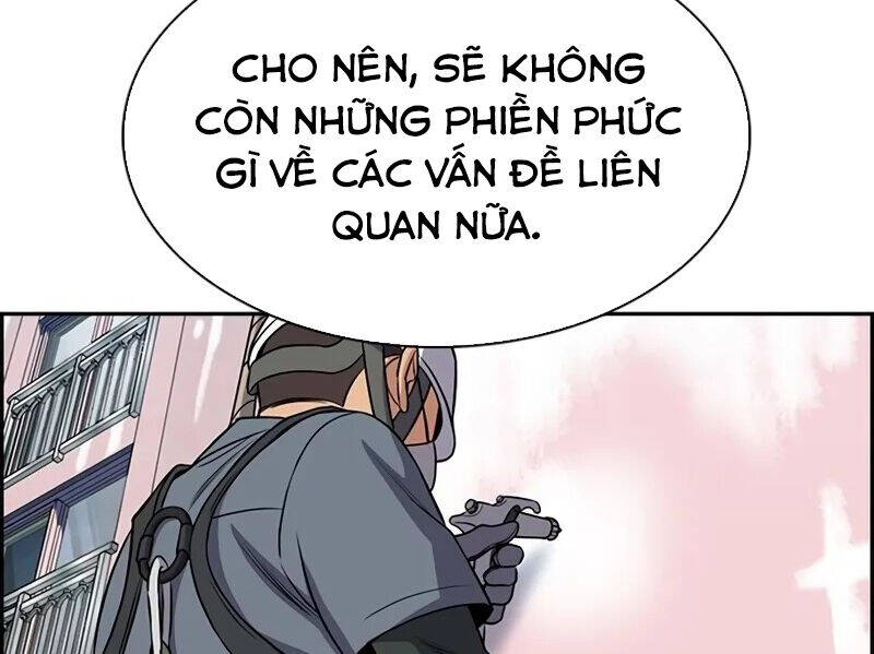 Giáo Dục Chân Chính Chapter 162 - Trang 2