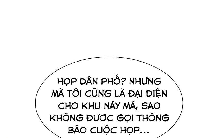 Giáo Dục Chân Chính Chapter 162 - Trang 2