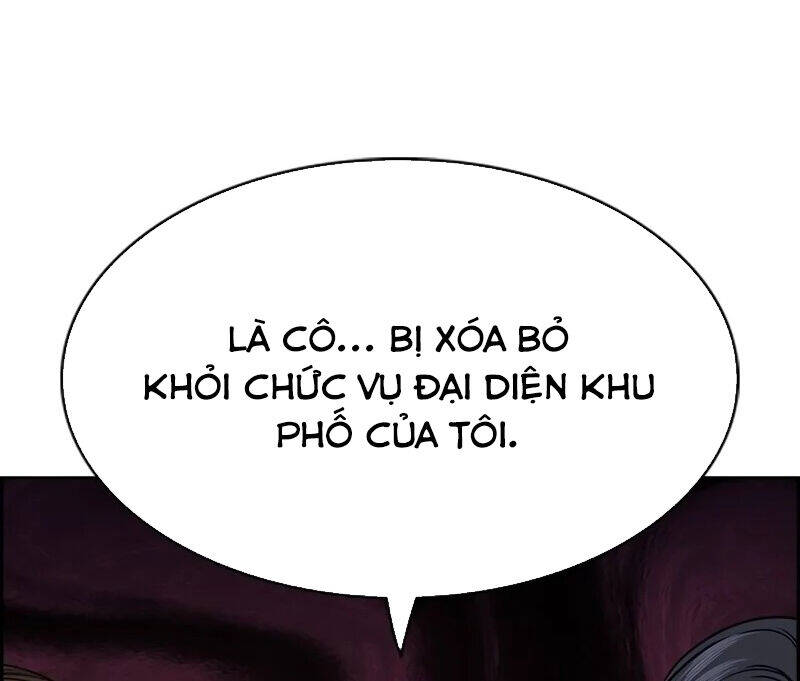 Giáo Dục Chân Chính Chapter 162 - Trang 2