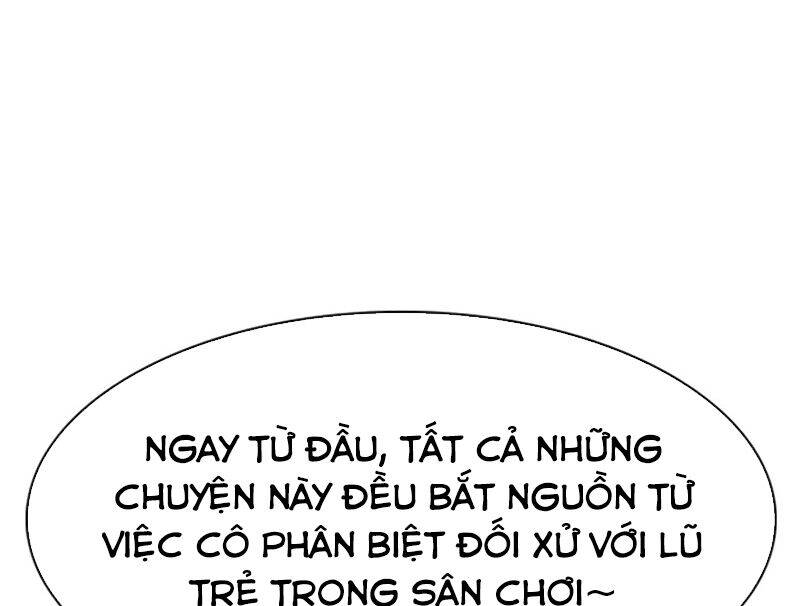 Giáo Dục Chân Chính Chapter 162 - Trang 2