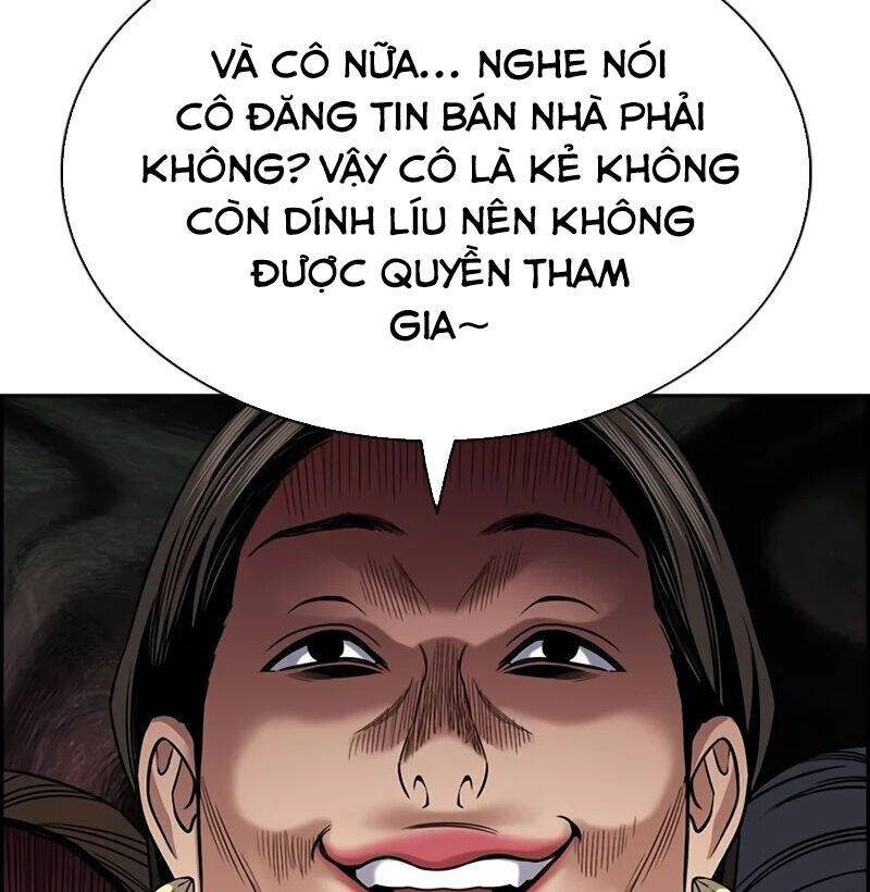 Giáo Dục Chân Chính Chapter 162 - Trang 2