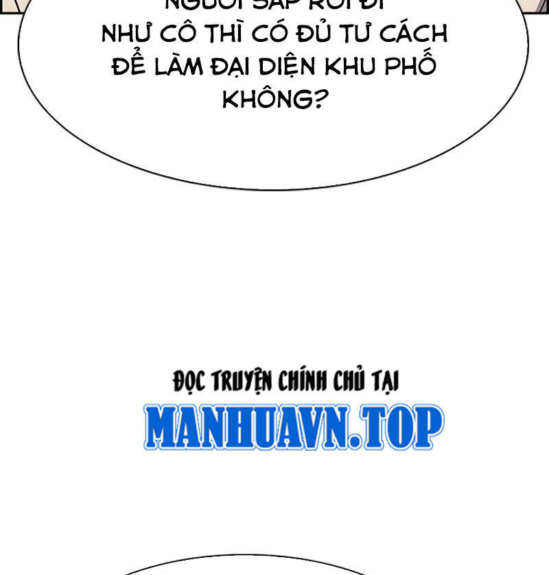 Giáo Dục Chân Chính Chapter 162 - Trang 2