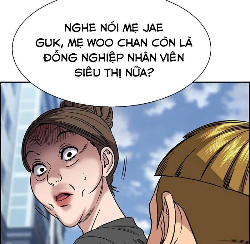 Giáo Dục Chân Chính Chapter 162 - Trang 2