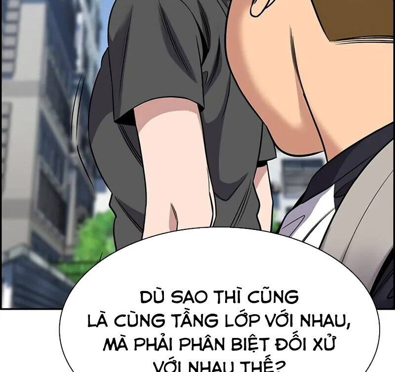 Giáo Dục Chân Chính Chapter 162 - Trang 2