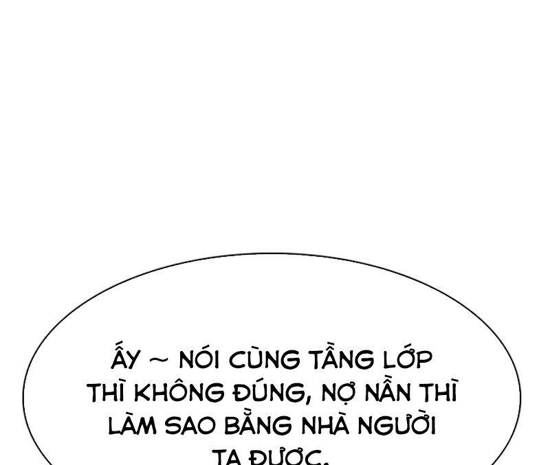 Giáo Dục Chân Chính Chapter 162 - Trang 2