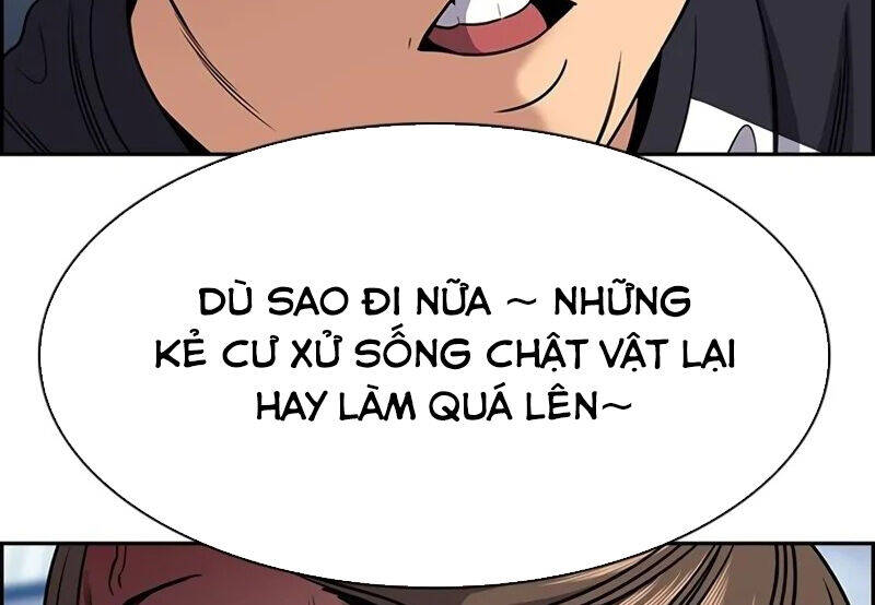 Giáo Dục Chân Chính Chapter 162 - Trang 2