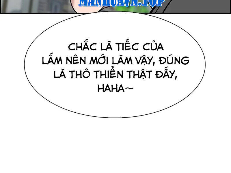 Giáo Dục Chân Chính Chapter 162 - Trang 2