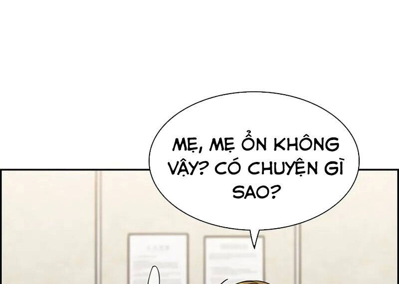 Giáo Dục Chân Chính Chapter 162 - Trang 2