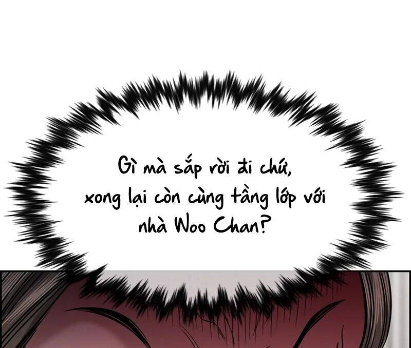 Giáo Dục Chân Chính Chapter 162 - Trang 2